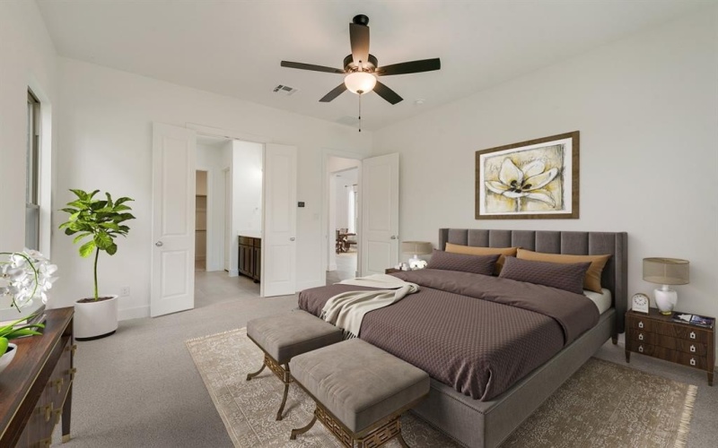 1517 Kinglet Place, Celina, TX 75009, 3 Bedrooms Bedrooms, ,2 BathroomsBathrooms,Residential,For Sale,1517 Kinglet Place,20855094