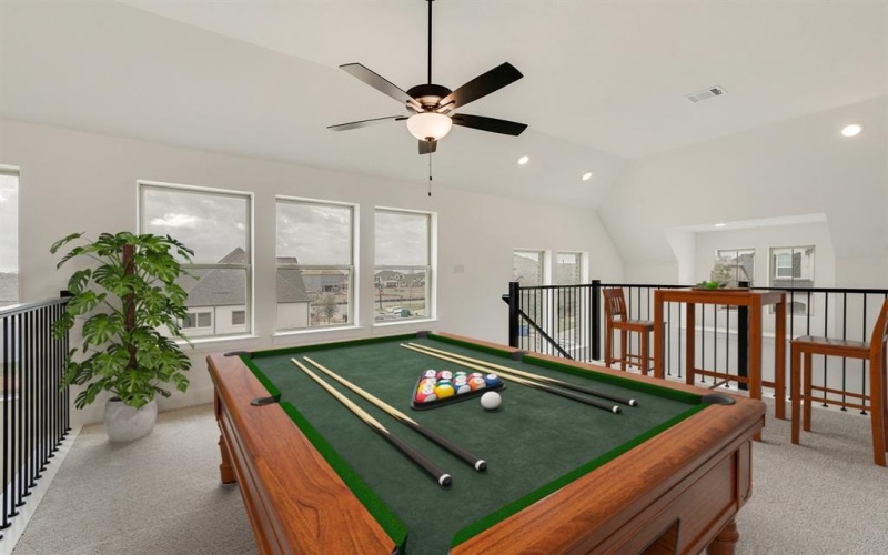 1517 Kinglet Place, Celina, TX 75009, 3 Bedrooms Bedrooms, ,2 BathroomsBathrooms,Residential,For Sale,1517 Kinglet Place,20855094