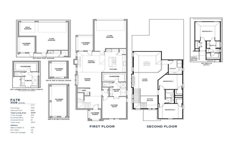 1517 Kinglet Place, Celina, TX 75009, 3 Bedrooms Bedrooms, ,2 BathroomsBathrooms,Residential,For Sale,1517 Kinglet Place,20855094