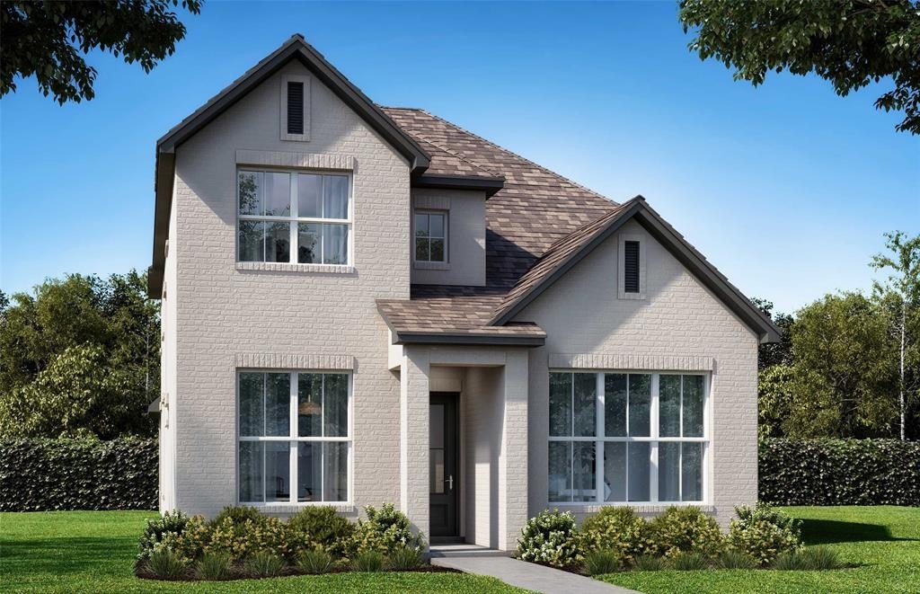 312 Kite Street, Celina, TX 75009, 4 Bedrooms Bedrooms, ,3 BathroomsBathrooms,Residential,For Sale,312 Kite Street,20874436