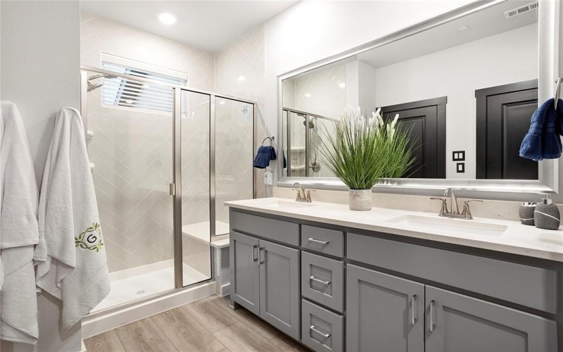 3721 Pine Leaf Lane, Prosper, TX 75078, 2 Bedrooms Bedrooms, ,2 BathroomsBathrooms,Residential,For Sale,3721 Pine Leaf Lane,20880632