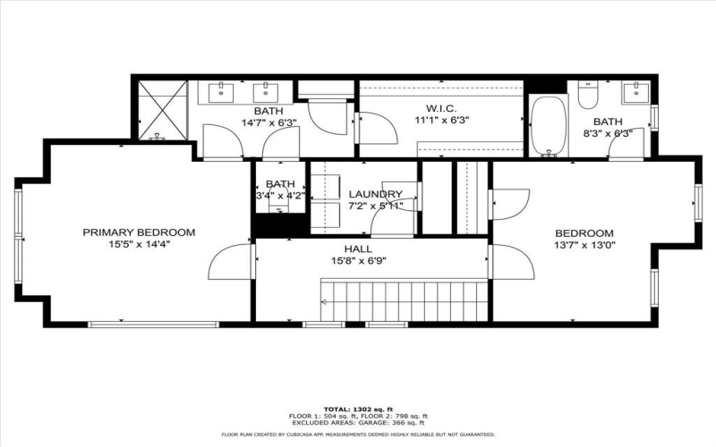 3721 Pine Leaf Lane, Prosper, TX 75078, 2 Bedrooms Bedrooms, ,2 BathroomsBathrooms,Residential,For Sale,3721 Pine Leaf Lane,20880632