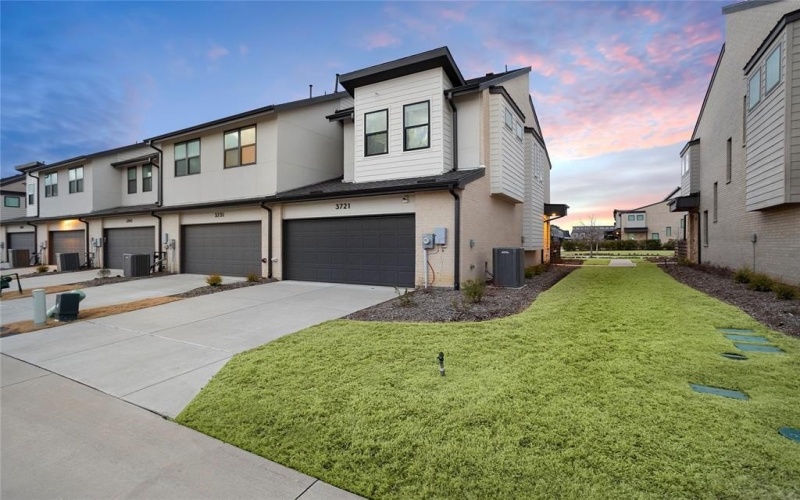 3721 Pine Leaf Lane, Prosper, TX 75078, 2 Bedrooms Bedrooms, ,2 BathroomsBathrooms,Residential,For Sale,3721 Pine Leaf Lane,20880632