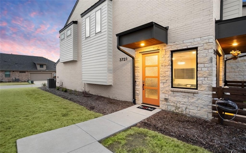 3721 Pine Leaf Lane, Prosper, TX 75078, 2 Bedrooms Bedrooms, ,2 BathroomsBathrooms,Residential,For Sale,3721 Pine Leaf Lane,20880632