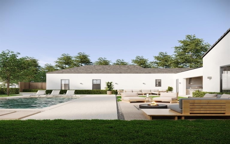 6815 Pemberton Drive, Dallas, TX 75230, 6 Habitaciones Habitaciones , ,6 BañosBaños,Residential,En Venta,6815 Pemberton Drive,20847515