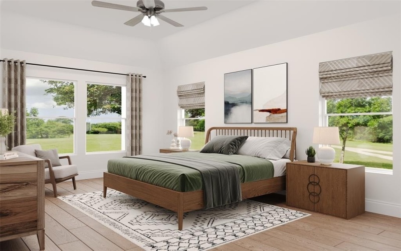 2619 Hawkins Street, Anna, TX 75409, 4 Habitaciones Habitaciones , ,2 BañosBaños,Residential,En Venta,2619 Hawkins Street,20876388