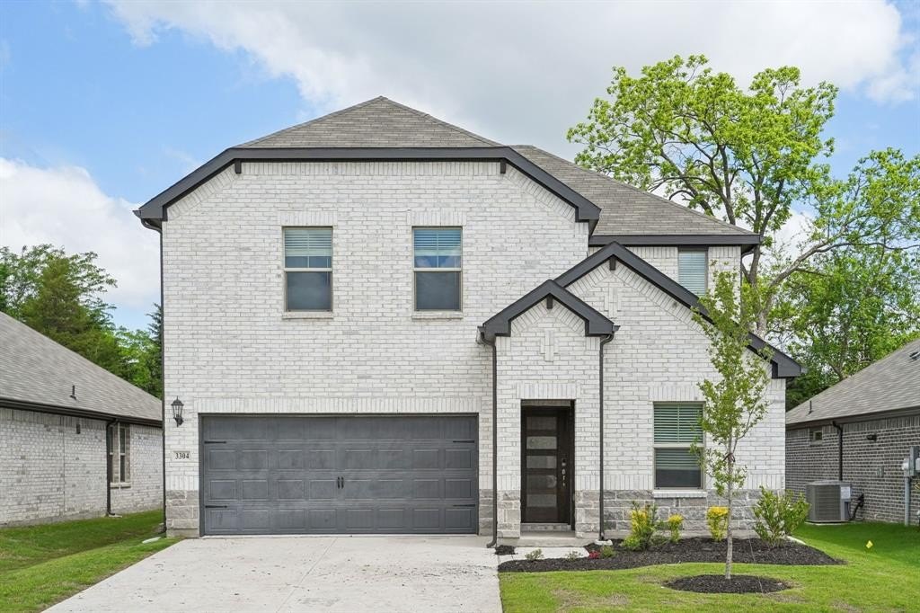 3304 Kingdom Drive, Farmersville, TX 75442, 4 Bedrooms Bedrooms, ,2 BathroomsBathrooms,Residential,For Sale,3304 Kingdom Drive,20862803
