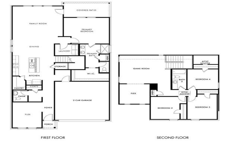 3304 Kingdom Drive, Farmersville, TX 75442, 4 Bedrooms Bedrooms, ,2 BathroomsBathrooms,Residential,For Sale,3304 Kingdom Drive,20862803