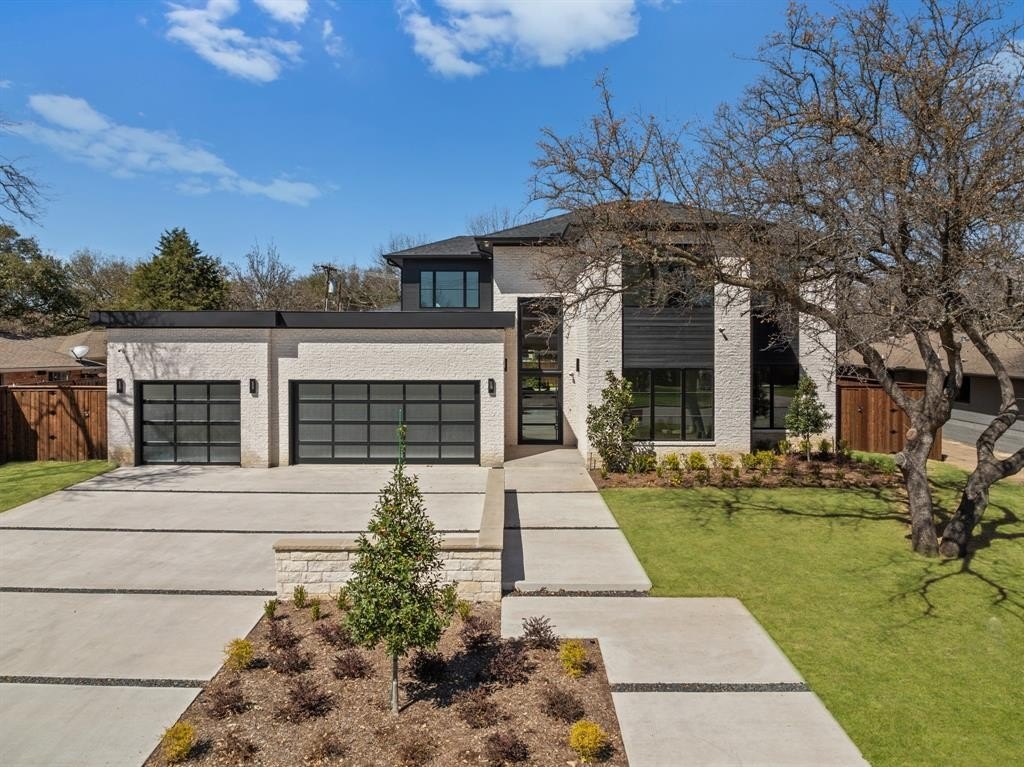 6123 Northaven Road, Dallas, TX 75230, 5 Bedrooms Bedrooms, ,7 BathroomsBathrooms,Residential,For Sale,6123 Northaven Road,20847528