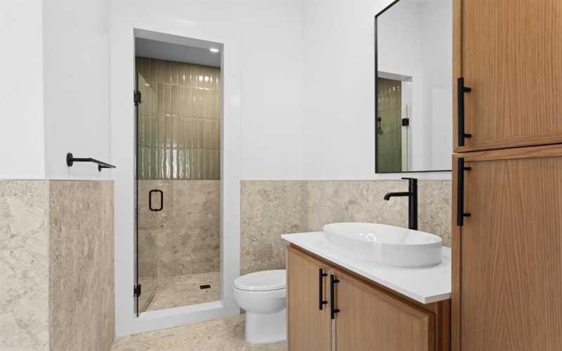 6123 Northaven Road, Dallas, TX 75230, 5 Bedrooms Bedrooms, ,7 BathroomsBathrooms,Residential,For Sale,6123 Northaven Road,20847528