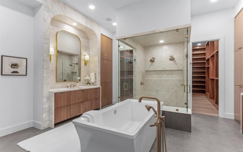6123 Northaven Road, Dallas, TX 75230, 5 Bedrooms Bedrooms, ,7 BathroomsBathrooms,Residential,For Sale,6123 Northaven Road,20847528