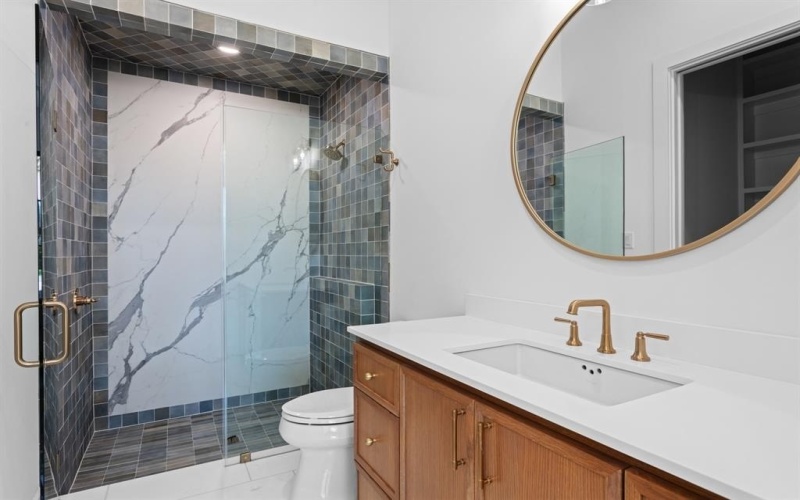 6123 Northaven Road, Dallas, TX 75230, 5 Bedrooms Bedrooms, ,7 BathroomsBathrooms,Residential,For Sale,6123 Northaven Road,20847528