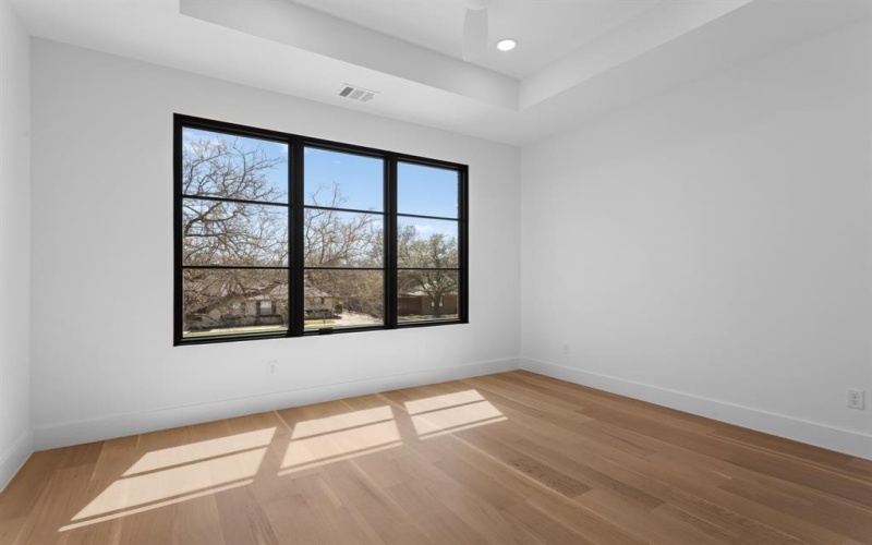 6123 Northaven Road, Dallas, TX 75230, 5 Bedrooms Bedrooms, ,7 BathroomsBathrooms,Residential,For Sale,6123 Northaven Road,20847528