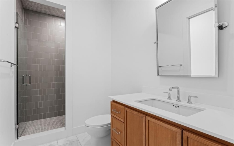 6123 Northaven Road, Dallas, TX 75230, 5 Bedrooms Bedrooms, ,7 BathroomsBathrooms,Residential,For Sale,6123 Northaven Road,20847528
