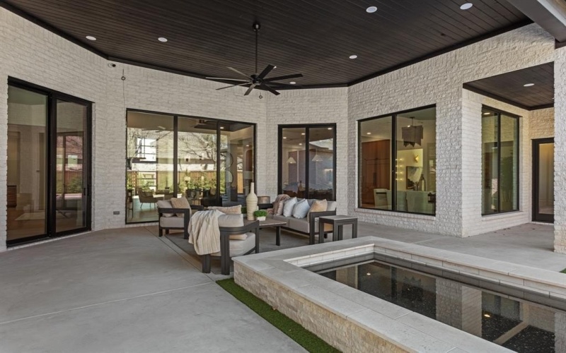 6123 Northaven Road, Dallas, TX 75230, 5 Bedrooms Bedrooms, ,7 BathroomsBathrooms,Residential,For Sale,6123 Northaven Road,20847528