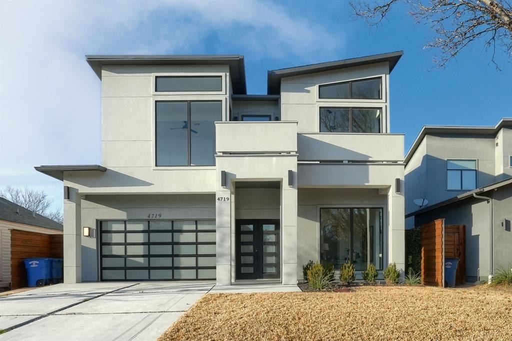 4719 W University Boulevard, Dallas, TX 75209, 5 Bedrooms Bedrooms, ,5 BathroomsBathrooms,Residential,For Sale,4719 W University Boulevard,20857972