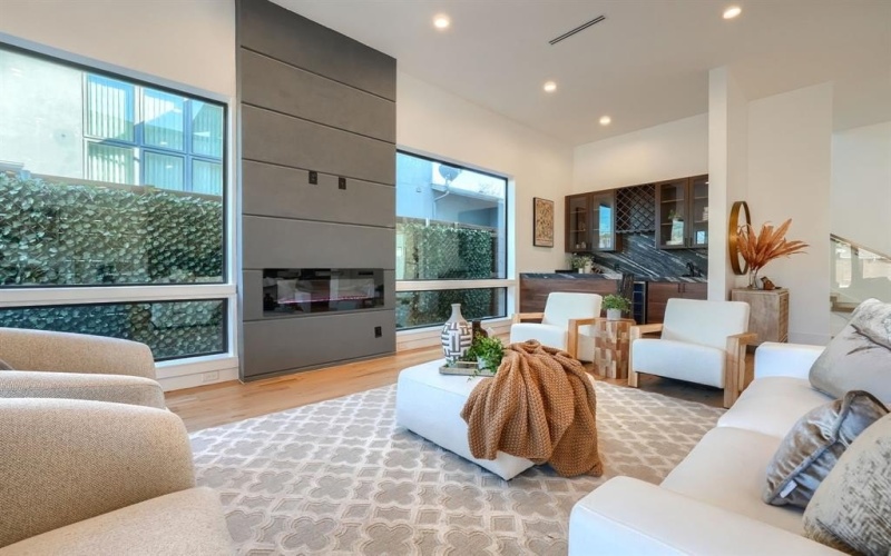 4719 W University Boulevard, Dallas, TX 75209, 5 Bedrooms Bedrooms, ,5 BathroomsBathrooms,Residential,For Sale,4719 W University Boulevard,20857972