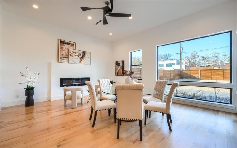 4719 W University Boulevard, Dallas, TX 75209, 5 Bedrooms Bedrooms, ,5 BathroomsBathrooms,Residential,For Sale,4719 W University Boulevard,20857972