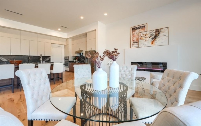 4719 W University Boulevard, Dallas, TX 75209, 5 Bedrooms Bedrooms, ,5 BathroomsBathrooms,Residential,For Sale,4719 W University Boulevard,20857972