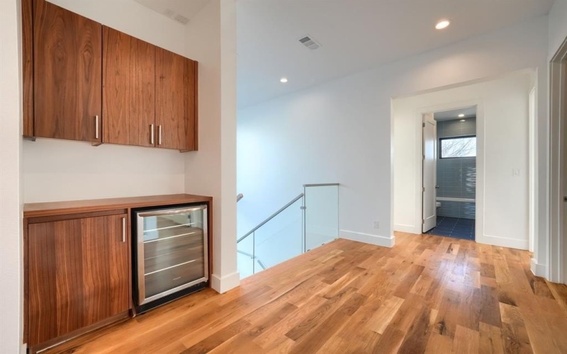 4719 W University Boulevard, Dallas, TX 75209, 5 Bedrooms Bedrooms, ,5 BathroomsBathrooms,Residential,For Sale,4719 W University Boulevard,20857972