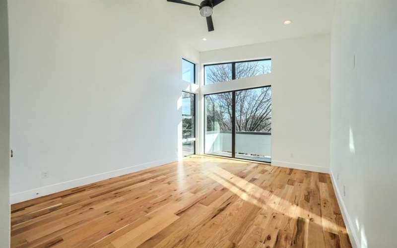 4719 W University Boulevard, Dallas, TX 75209, 5 Bedrooms Bedrooms, ,5 BathroomsBathrooms,Residential,For Sale,4719 W University Boulevard,20857972