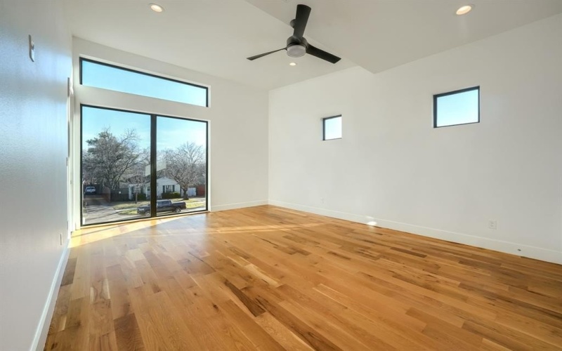 4719 W University Boulevard, Dallas, TX 75209, 5 Bedrooms Bedrooms, ,5 BathroomsBathrooms,Residential,For Sale,4719 W University Boulevard,20857972