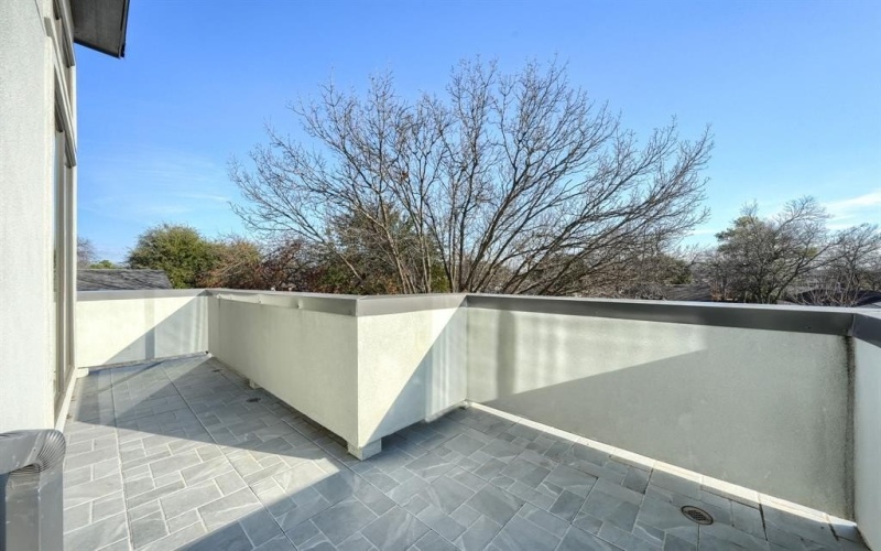 4719 W University Boulevard, Dallas, TX 75209, 5 Bedrooms Bedrooms, ,5 BathroomsBathrooms,Residential,For Sale,4719 W University Boulevard,20857972