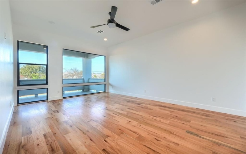 4719 W University Boulevard, Dallas, TX 75209, 5 Bedrooms Bedrooms, ,5 BathroomsBathrooms,Residential,For Sale,4719 W University Boulevard,20857972