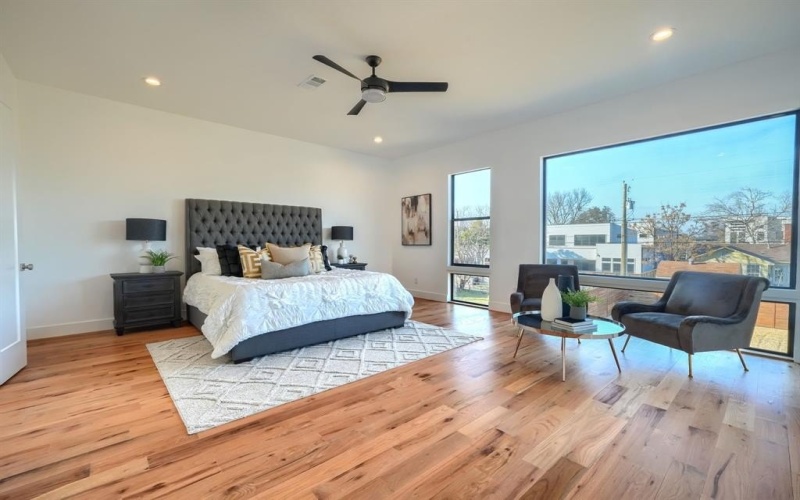 4719 W University Boulevard, Dallas, TX 75209, 5 Bedrooms Bedrooms, ,5 BathroomsBathrooms,Residential,For Sale,4719 W University Boulevard,20857972