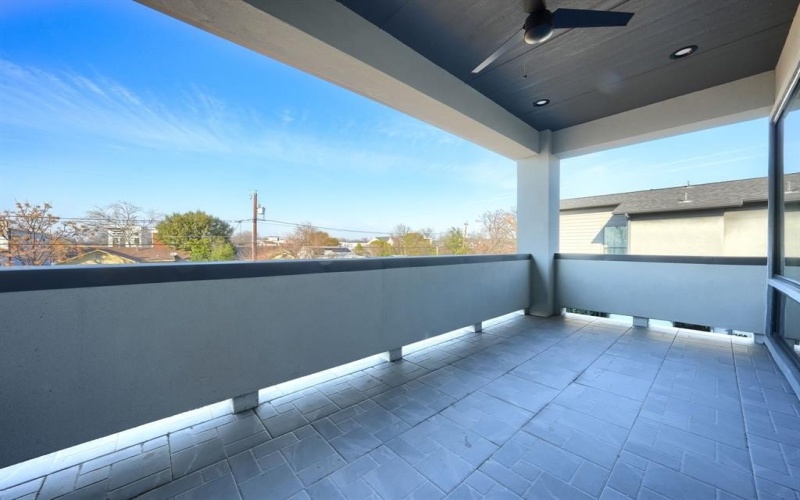 4719 W University Boulevard, Dallas, TX 75209, 5 Bedrooms Bedrooms, ,5 BathroomsBathrooms,Residential,For Sale,4719 W University Boulevard,20857972