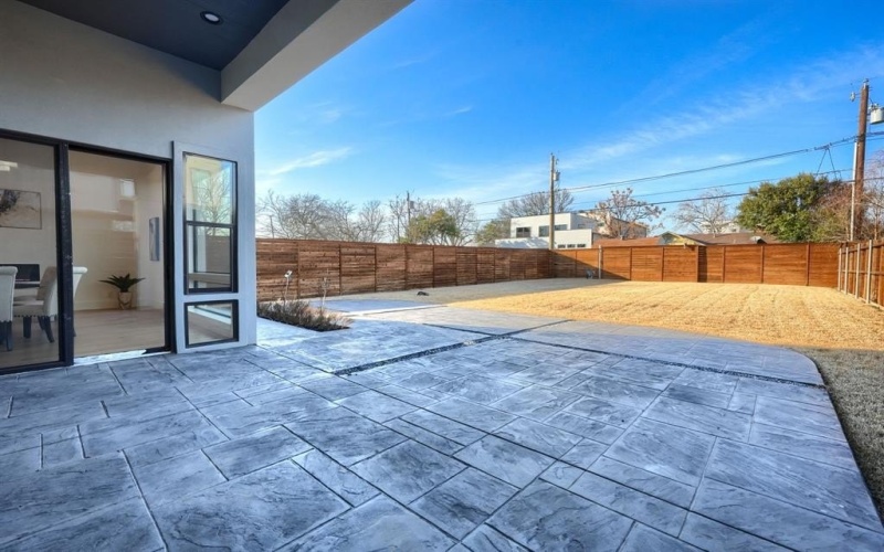 4719 W University Boulevard, Dallas, TX 75209, 5 Bedrooms Bedrooms, ,5 BathroomsBathrooms,Residential,For Sale,4719 W University Boulevard,20857972