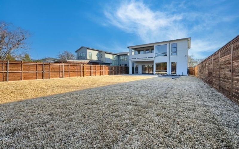 4719 W University Boulevard, Dallas, TX 75209, 5 Bedrooms Bedrooms, ,5 BathroomsBathrooms,Residential,For Sale,4719 W University Boulevard,20857972