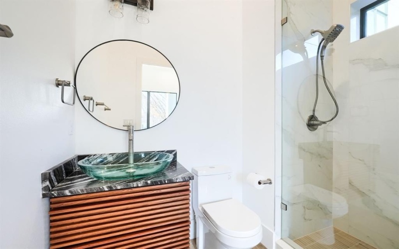 4719 W University Boulevard, Dallas, TX 75209, 5 Bedrooms Bedrooms, ,5 BathroomsBathrooms,Residential,For Sale,4719 W University Boulevard,20857972