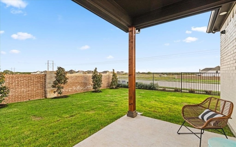 1210 Terrain Lane, Midlothian, TX 76065, 4 Habitaciones Habitaciones , ,3 BañosBaños,Residential,En Venta,1210 Terrain Lane,20872183