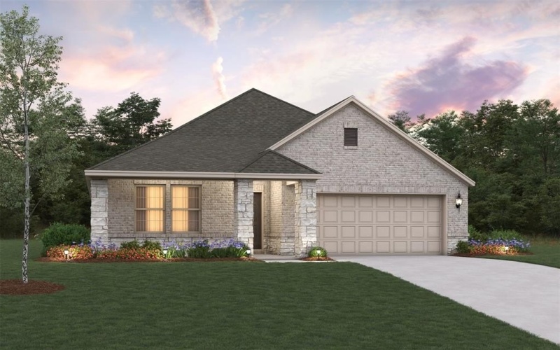 3917 Lupine Trail, Midlothian, TX 76084, 3 Bedrooms Bedrooms, ,2 BathroomsBathrooms,Residential,For Sale,3917 Lupine Trail,20847667