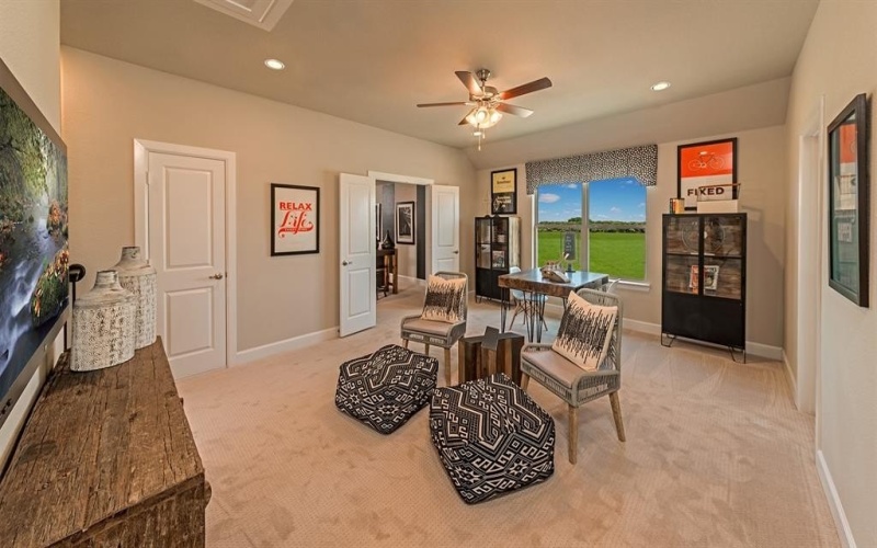 3917 Lupine Trail, Midlothian, TX 76084, 3 Bedrooms Bedrooms, ,2 BathroomsBathrooms,Residential,For Sale,3917 Lupine Trail,20847667