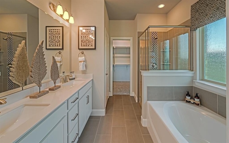 3917 Lupine Trail, Midlothian, TX 76084, 3 Bedrooms Bedrooms, ,2 BathroomsBathrooms,Residential,For Sale,3917 Lupine Trail,20847667