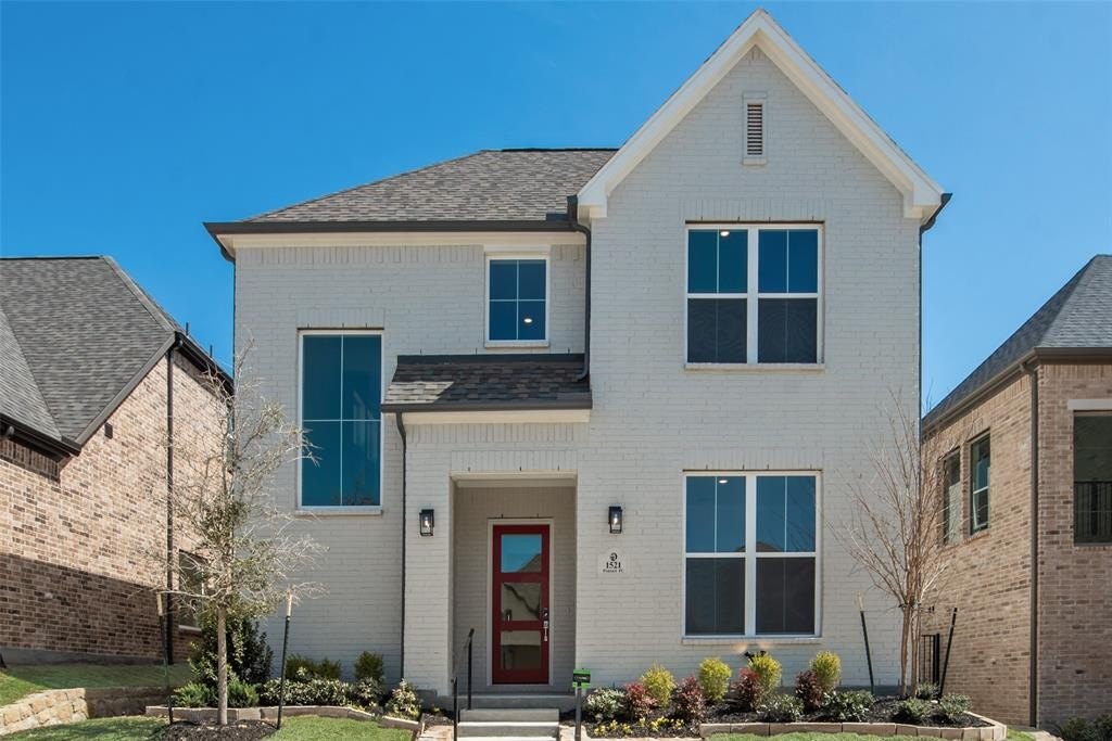 1521 Pintail Place, Celina, TX 75009, 3 Bedrooms Bedrooms, ,2 BathroomsBathrooms,Residential,For Sale,1521 Pintail Place,20855641