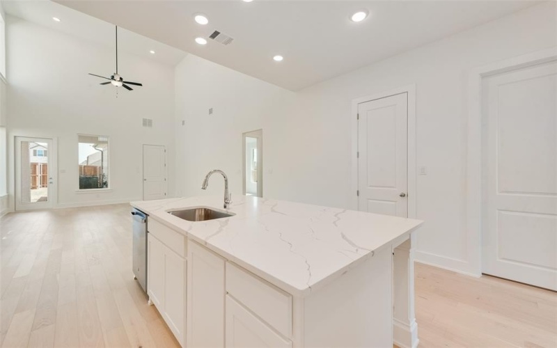 1521 Pintail Place, Celina, TX 75009, 3 Bedrooms Bedrooms, ,2 BathroomsBathrooms,Residential,For Sale,1521 Pintail Place,20855641