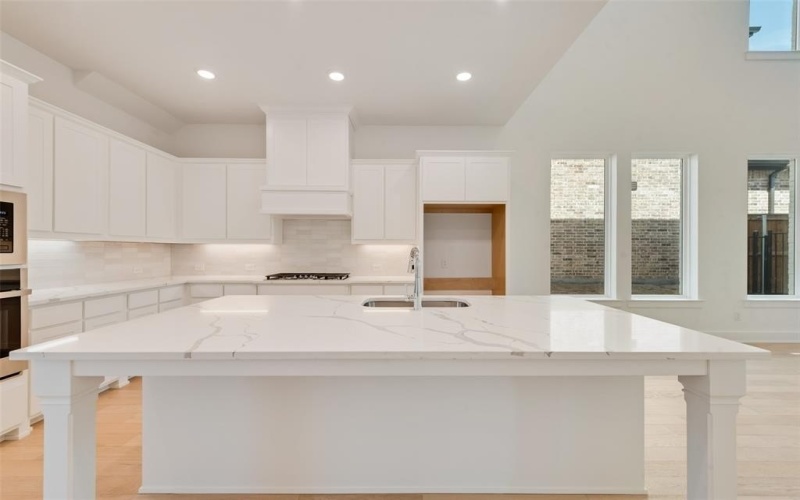 1521 Pintail Place, Celina, TX 75009, 3 Bedrooms Bedrooms, ,2 BathroomsBathrooms,Residential,For Sale,1521 Pintail Place,20855641