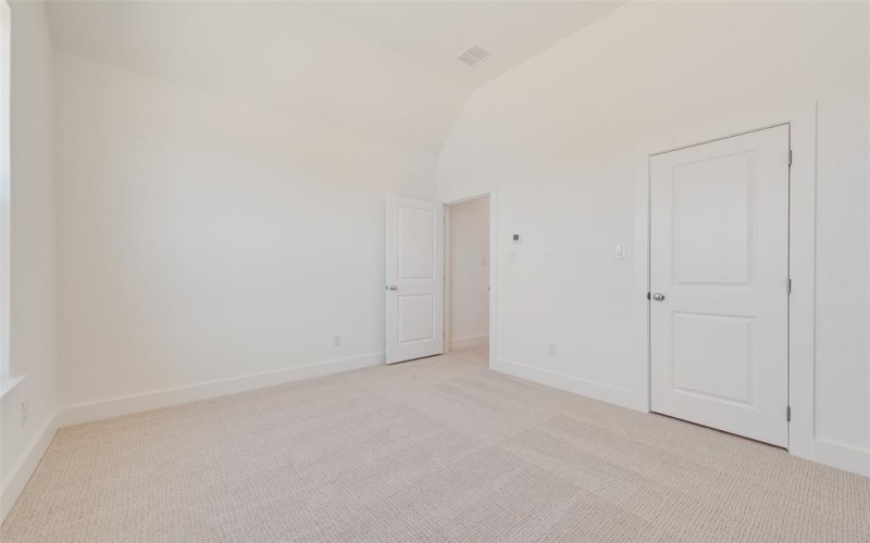 1521 Pintail Place, Celina, TX 75009, 3 Bedrooms Bedrooms, ,2 BathroomsBathrooms,Residential,For Sale,1521 Pintail Place,20855641