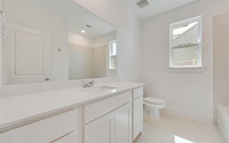 1521 Pintail Place, Celina, TX 75009, 3 Bedrooms Bedrooms, ,2 BathroomsBathrooms,Residential,For Sale,1521 Pintail Place,20855641