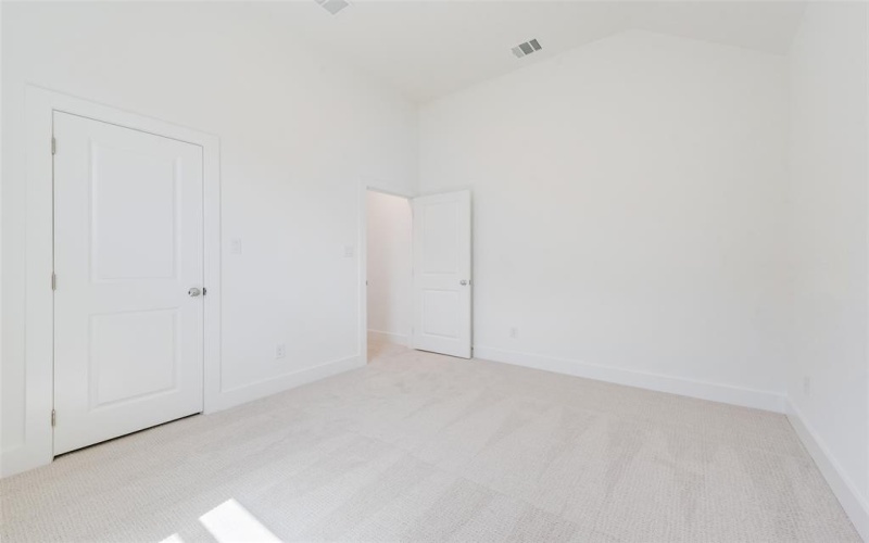 1521 Pintail Place, Celina, TX 75009, 3 Bedrooms Bedrooms, ,2 BathroomsBathrooms,Residential,For Sale,1521 Pintail Place,20855641