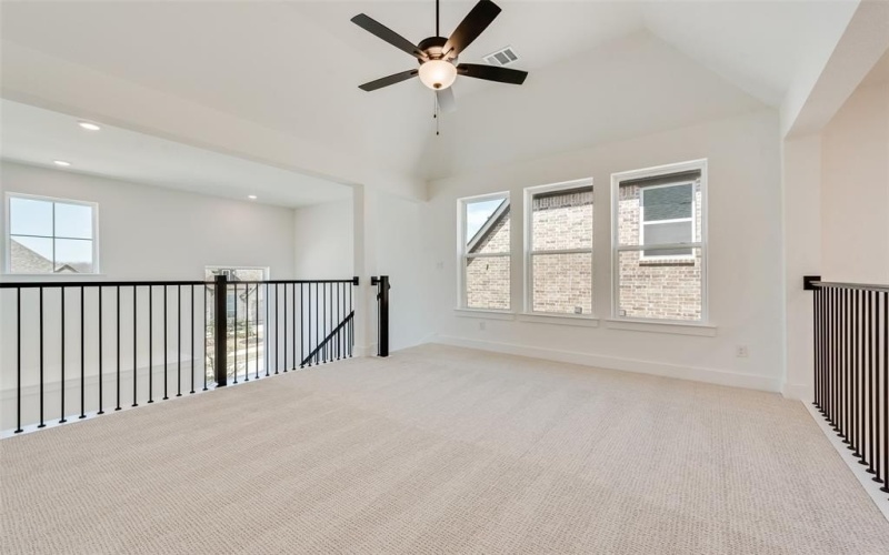 1521 Pintail Place, Celina, TX 75009, 3 Bedrooms Bedrooms, ,2 BathroomsBathrooms,Residential,For Sale,1521 Pintail Place,20855641