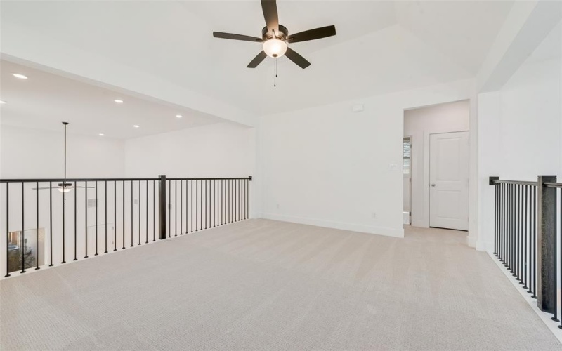 1521 Pintail Place, Celina, TX 75009, 3 Bedrooms Bedrooms, ,2 BathroomsBathrooms,Residential,For Sale,1521 Pintail Place,20855641