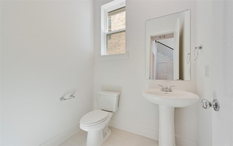 1521 Pintail Place, Celina, TX 75009, 3 Bedrooms Bedrooms, ,2 BathroomsBathrooms,Residential,For Sale,1521 Pintail Place,20855641