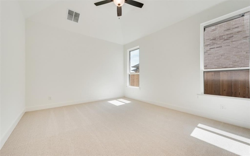 1521 Pintail Place, Celina, TX 75009, 3 Bedrooms Bedrooms, ,2 BathroomsBathrooms,Residential,For Sale,1521 Pintail Place,20855641