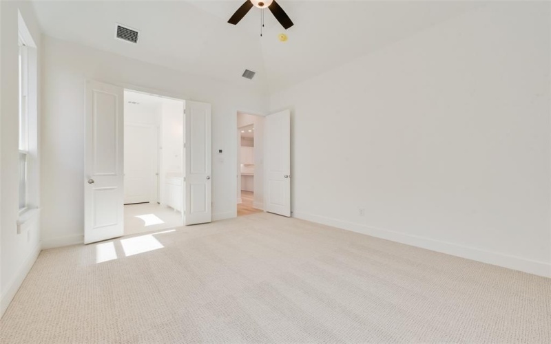 1521 Pintail Place, Celina, TX 75009, 3 Bedrooms Bedrooms, ,2 BathroomsBathrooms,Residential,For Sale,1521 Pintail Place,20855641