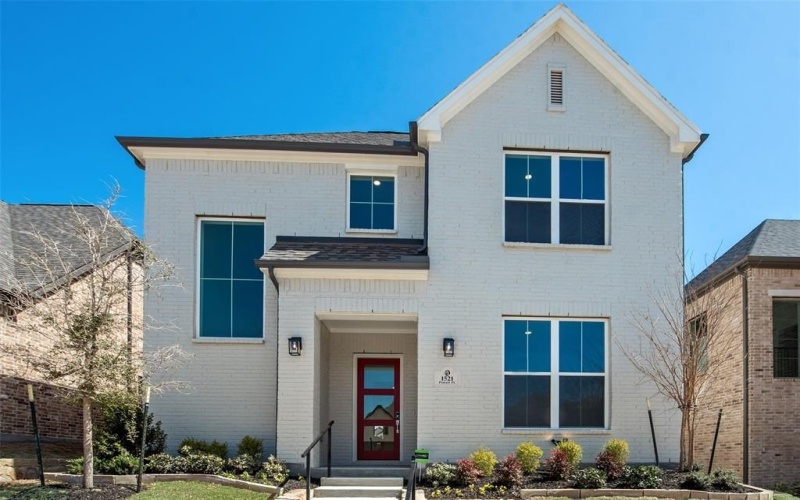 1521 Pintail Place, Celina, TX 75009, 3 Bedrooms Bedrooms, ,2 BathroomsBathrooms,Residential,For Sale,1521 Pintail Place,20855641