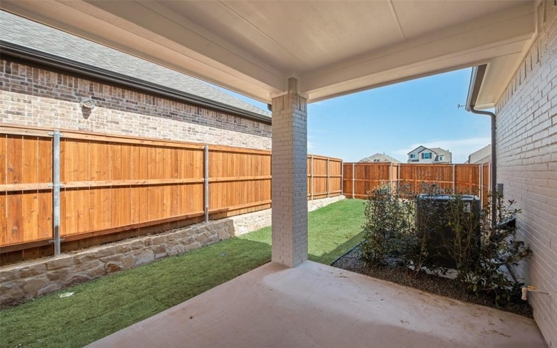 1521 Pintail Place, Celina, TX 75009, 3 Bedrooms Bedrooms, ,2 BathroomsBathrooms,Residential,For Sale,1521 Pintail Place,20855641